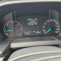 FORD TRANSIT CUSTOM 280 2.0 TDCI L1H1 Trend, van Rooijen Automotive, Hazerswoude Dorp
