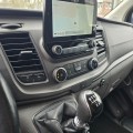 FORD TRANSIT CUSTOM 280 2.0 TDCI L1H1 Trend, van Rooijen Automotive, Hazerswoude Dorp