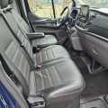 FORD TRANSIT CUSTOM 280 2.0 TDCI L1H1 Trend, van Rooijen Automotive, Hazerswoude Dorp