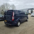 FORD TRANSIT CUSTOM 280 2.0 TDCI L1H1 Trend, van Rooijen Automotive, Hazerswoude Dorp