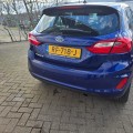 FORD FIESTA 1.0 Ecoboost Titanium  nieuwe distributieriem, van Rooijen Automotive, Hazerswoude Dorp