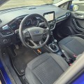 FORD FIESTA 1.0 Ecoboost Titanium  nieuwe distributieriem, van Rooijen Automotive, Hazerswoude Dorp