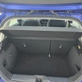 FORD FIESTA 1.0 Ecoboost Titanium  nieuwe distributieriem, van Rooijen Automotive, Hazerswoude Dorp