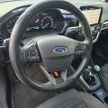 FORD FIESTA 1.0 Ecoboost Titanium  nieuwe distributieriem, van Rooijen Automotive, Hazerswoude Dorp
