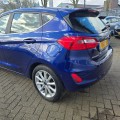 FORD FIESTA 1.0 Ecoboost Titanium  nieuwe distributieriem, van Rooijen Automotive, Hazerswoude Dorp