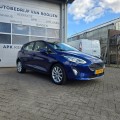 FORD FIESTA 1.0 Ecoboost Titanium  nieuwe distributieriem, van Rooijen Automotive, Hazerswoude Dorp