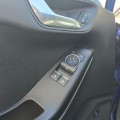 FORD FIESTA 1.0 Ecoboost Titanium  nieuwe distributieriem, van Rooijen Automotive, Hazerswoude Dorp