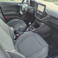 FORD FIESTA 1.0 Ecoboost Titanium  nieuwe distributieriem, van Rooijen Automotive, Hazerswoude Dorp