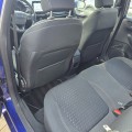 FORD FIESTA 1.0 Ecoboost Titanium  nieuwe distributieriem, van Rooijen Automotive, Hazerswoude Dorp