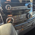 FORD TRANSIT CUSTOM 2.0 TDCI L2H1 DUBBEL Cabine  / leer  Nw distributie, van Rooijen Automotive, Hazerswoude Dorp