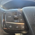 FORD TRANSIT CUSTOM 2.0 TDCI L2H1 DUBBEL Cabine  / leer  Nw distributie, van Rooijen Automotive, Hazerswoude Dorp