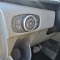 FORD TRANSIT CUSTOM 2.0 TDCI L2H1 DUBBEL Cabine  / leer  Nw distributie, van Rooijen Automotive, Hazerswoude Dorp