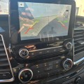 FORD TRANSIT CUSTOM 2.0 TDCI L2H1 DUBBEL Cabine  / leer  Nw distributie, van Rooijen Automotive, Hazerswoude Dorp