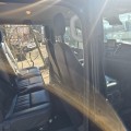 FORD TRANSIT CUSTOM 2.0 TDCI L2H1 DUBBEL Cabine  / leer  Nw distributie, van Rooijen Automotive, Hazerswoude Dorp