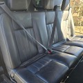 FORD TRANSIT CUSTOM 2.0 TDCI L2H1 DUBBEL Cabine  / leer  Nw distributie, van Rooijen Automotive, Hazerswoude Dorp