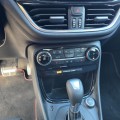 FORD PUMA 1.0 Ecoboost St-line. Automaat , van Rooijen Automotive, Hazerswoude Dorp