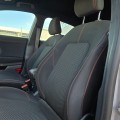FORD PUMA 1.0 Ecoboost St-line. Automaat , van Rooijen Automotive, Hazerswoude Dorp
