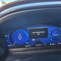 FORD PUMA 1.0 Ecoboost St-line. Automaat , van Rooijen Automotive, Hazerswoude Dorp