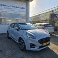 FORD PUMA 1.0 Ecoboost St-line. Automaat van Rooijen Automotive, Hazerswoude Dorp