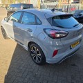 FORD PUMA 1.0 Ecoboost St-line. Automaat , van Rooijen Automotive, Hazerswoude Dorp
