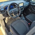 FORD PUMA 1.0 Ecoboost St-line. Automaat , van Rooijen Automotive, Hazerswoude Dorp