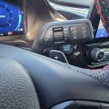 FORD PUMA 1.0 Ecoboost St-line. Automaat , van Rooijen Automotive, Hazerswoude Dorp