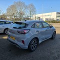 FORD PUMA 1.0 Ecoboost St-line. Automaat , van Rooijen Automotive, Hazerswoude Dorp