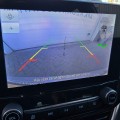 FORD PUMA 1.0 Ecoboost St-line. Automaat , van Rooijen Automotive, Hazerswoude Dorp