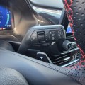 FORD PUMA 1.0 Ecoboost St-line. Automaat , van Rooijen Automotive, Hazerswoude Dorp