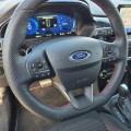 FORD PUMA 1.0 Ecoboost St-line. Automaat , van Rooijen Automotive, Hazerswoude Dorp