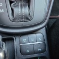 FORD PUMA 1.0 Ecoboost St-line. Automaat , van Rooijen Automotive, Hazerswoude Dorp