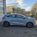 FORD PUMA 1.0 Ecoboost St-line. Automaat , van Rooijen Automotive, Hazerswoude Dorp