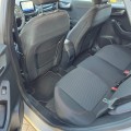 FORD PUMA 1.0 Ecoboost St-line. Automaat , van Rooijen Automotive, Hazerswoude Dorp