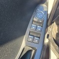 FORD PUMA 1.0 Ecoboost St-line. Automaat , van Rooijen Automotive, Hazerswoude Dorp