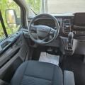 FORD TRANSIT CUSTOM 2.0 TDCI Automaat 170 PK Dubbel cabine, van Rooijen Automotive, Hazerswoude Dorp