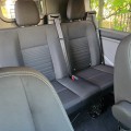 FORD TRANSIT CUSTOM 2.0 TDCI Automaat 170 PK Dubbel cabine, van Rooijen Automotive, Hazerswoude Dorp