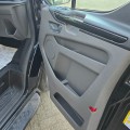 FORD TRANSIT CUSTOM 2.0 TDCI Automaat 170 PK Dubbel cabine, van Rooijen Automotive, Hazerswoude Dorp