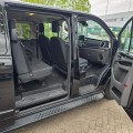 FORD TRANSIT CUSTOM 2.0 TDCI Automaat 170 PK Dubbel cabine, van Rooijen Automotive, Hazerswoude Dorp