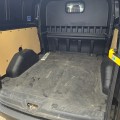 FORD TRANSIT CUSTOM 2.0 TDCI Automaat 170 PK Dubbel cabine, van Rooijen Automotive, Hazerswoude Dorp