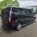 FORD TRANSIT CUSTOM 2.0 TDCI Automaat 170 PK Dubbel cabine, van Rooijen Automotive, Hazerswoude Dorp