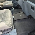 FORD TRANSIT Nugget Westfalia trekhaak. Cruise control, van Rooijen Automotive, Hazerswoude Dorp