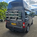 FORD TRANSIT Nugget Westfalia trekhaak. Cruise control, van Rooijen Automotive, Hazerswoude Dorp