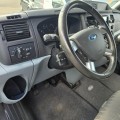 FORD TRANSIT Nugget Westfalia trekhaak. Cruise control, van Rooijen Automotive, Hazerswoude Dorp