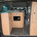 FORD TRANSIT Nugget Westfalia trekhaak. Cruise control, van Rooijen Automotive, Hazerswoude Dorp