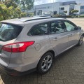 FORD FOCUS 1.0 Ecoboost Edition  Nieuwe distributieriem, van Rooijen Automotive, Hazerswoude Dorp