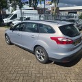 FORD FOCUS 1.0 Ecoboost Edition  Nieuwe distributieriem, van Rooijen Automotive, Hazerswoude Dorp