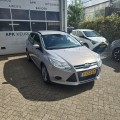 FORD FOCUS 1.0 Ecoboost Edition  Nieuwe distributieriem, van Rooijen Automotive, Hazerswoude Dorp