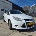 FORD FOCUS 1.0 TREND EDITION  Motor niet 100% van Rooijen Automotive, Hazerswoude Dorp