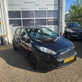 FORD FIESTA 1.0 5 deurs Ecoboost van Rooijen Automotive, Hazerswoude Dorp