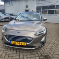 FORD FOCUS 1.0Ecoboost Titanium BNS Automaat van Rooijen Automotive, Hazerswoude Dorp